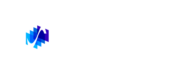 datahunter